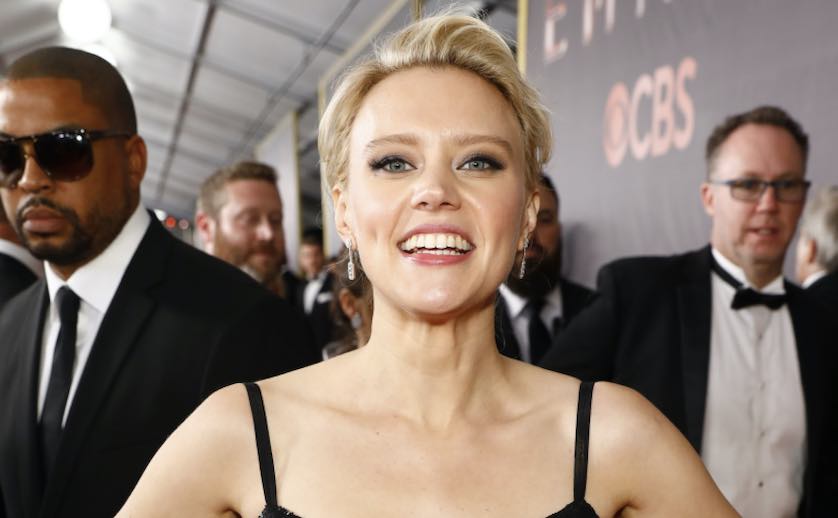 Elisabeth Moss Says Scientology Hasn't Impacted Her Success in Hollywood