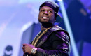 50 Cent Says Donald Trump Offered Him $500,000 for His Support