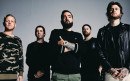 A Day To Remember teamed up with Jon Bellion for new single