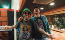 Anderson .Paak, Justin Timberlake link up for new jam 'Don't Slack'