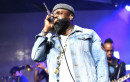 Black Thought shares 'Good Morning,' featuring Pusha T & Killer Mike