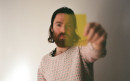 Chet Faker is tired of waiting on his infectious new single 'Whatever Tomorrow'
