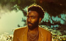 Childish Gambino 'Summertime' Events Planned for This Weekend