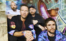 Coldplay shares 10-minute album-closer 'Coloratura'