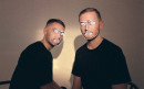 Disclosure teams up with Kehlani & Syd for new song 'Birthday'