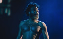 Donald Glover apparently releases surprise album, then removes it