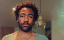 Donald Glover just officially released his new album '3.15.20'