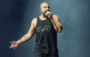 Hear Drake on New Remix of N.E.R.D & Rihanna's 'Lemon'