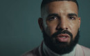 Drake teases new album with Lil Durk collaboration 'Laugh Now Cry Later'