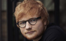 Ed Sheeran taps Bruno Mars, Chris Stapleton for 'BLOW'