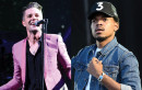 The Killers, Chance the Rapper to Headline First-Ever Lost Lake Festival