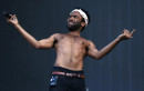 Childish Gambino Is in the Mood for 'Summer,' Drops New Tracks