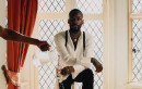 GoldLink just dropped an addictive new track 'Zulu Screams'