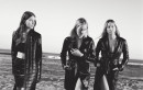 HAIM's new song 'Don’t Wanna' is all kinds of wonderful