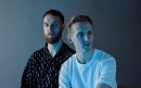HONNE releases confident new album 'Lets Just Say The World Ended...'