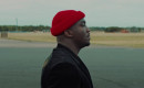 Jacob Banks teases new project with dramatic 'Just When I Thought' video