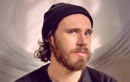 James Vincent McMorrow returns with buoyant new track 'Headlights'