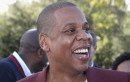 Jay Z to Headline Virgin's V Festival