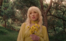 It's here! Watch the video for Carly Rae Jepsen's new single 'Western Wind'