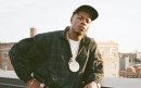 Joey Bada$$ confirms album release with new single 'Where I Belong'