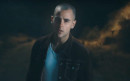 Jordan Tariff shares eerie video for his breakout single 'Warning Shot'