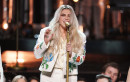 Kesha Is Delaying Her Tour Because of ACL Injury