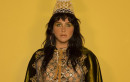 Kesha is absolutely queen on new single 'Resentment'
