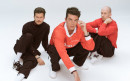 LANY kicks off second act with emotional new single 'Thru These Tears'