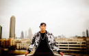 Listen: Lecrae Releases Addictive New Single 'Blessings,' Featuring Ty Dolla $ign