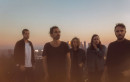 Local Natives Announce New Spring Tour Dates