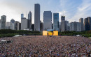 Watch Lolla 2019 live: Strokes, Tame Impala, Kacey Musgraves & more