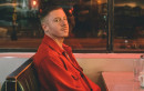 Macklemore documents relapse & recovery on confessional new song 'Faithful,' with NLE Choppa