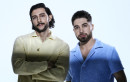 Majid Jordan return with seductive new track 'Waves of Blue'