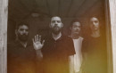 Manchester Orchestra shares their gripping new single 'No Rule'