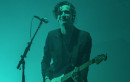Listen to The 1975's new song 'Sincerity Is Scary'
