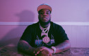 Maxo Kream recruits Anderson .Paak for fiery new track 'The Vision'