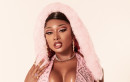 Megan Thee Stallion keeps heat coming with 'Girls in the Hood'