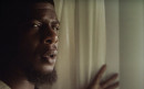 Things aren't as they appear in Mick Jenkins' moving new 'Truffles' video