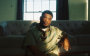 Mick Jenkins make mighty return with his new album 'The Patience'