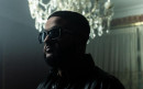 Nav has released his new album 'Demons Protected By Angels'