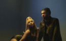 Nicki Minaj roars back with mighty new single 'Do We Have a Problem?'