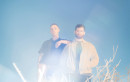 ODESZA recruits The Knocks for their flickering new single 'Love Letter'