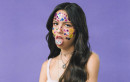 Listen to Olivia Rodrigo's wonderful debut album 'SOUR'