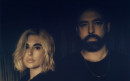 Phantogram returns with very personal new song 'Into Happiness'