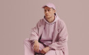 RAC releases massive new album 'BOY,' with tons of guest features