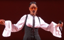 Watch: Chris Martin, Rihanna, Kendrick Lamar & More Perform Global Citizen Festival