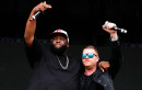 Hear Run the Jewels' new song 'Let's Go (The Royal We)'