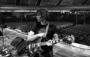 Ryan Adams Loves You So Much He Released a New Song for Valentine's Day