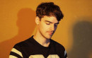 Ryan Hemsworth Is Back with New Song 'Four Seasons'