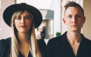 Suitcase Souls deliver breathtaking new single 'Nashville October'